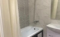Продажа 1-комнатной квартиры, 42 м² в Алматы - фото 3