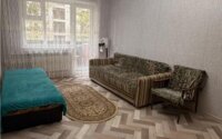Продажа 1-комнатной квартиры, 34 м² в Караганде - фото 3