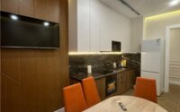Продажа 2-комнатной квартиры, 44 м² в Астане - фото 6