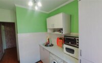 Продажа 2-комнатной квартиры, 47 м² в Караганде - фото 6