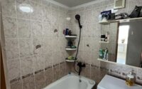 Продажа 2-комнатной квартиры, 46 м² в Караганде - фото 4
