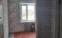 Продажа 3-комнатной квартиры, 54 м² в Темиртау - фото 2