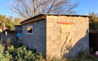 Продажа участка, 2.24 сот. в Уральске - фото 10