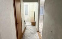 Продажа 1-комнатной квартиры, 30 м² в Астане - фото 4