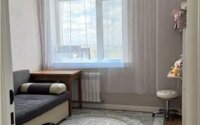 Продажа 3-комнатной квартиры, 78 м² в Караганде - фото 3