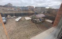 Продажа 6-комнатного дома, 340 м² в Караганде - фото 18