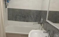 Продажа 1-комнатной квартиры, 48 м² в Астане - фото 3