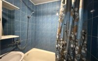 Продажа 3-комнатной квартиры, 57 м² в Караганде - фото 9