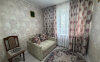 Продажа 3-комнатной квартиры, 57 м² в Караганде - фото 5