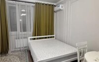 Продажа 1-комнатной квартиры, 28.2 м² в Алматы