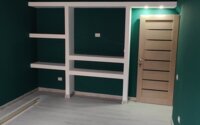 Продажа 1-комнатной квартиры, 36 м² в Таразе - фото 2