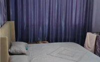 Продажа 3-комнатной квартиры, 63 м² в Караганде - фото 4