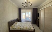 Продажа 2-комнатной квартиры, 71.3 м² в Астане - фото 6