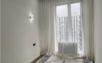 Продажа 2-комнатной квартиры, 35 м² в Алматы - фото 3