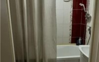 Продажа 3-комнатной квартиры, 67 м² в Темиртау - фото 5