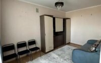 Продажа 1-комнатной квартиры, 30 м² в Астане
