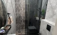 Продажа 3-комнатной квартиры, 86 м² в Астане - фото 6