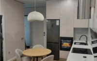 Продажа 2-комнатной квартиры, 47 м² в Алматы - фото 2