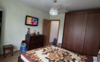Аренда 2-комнатной квартиры, 57 м² в Шымкенте - фото 6
