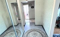 Продажа 2-комнатной квартиры, 57 м² в Темиртау - фото 10