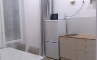 Продажа 1-комнатной квартиры, 34 м² в Астане - фото 2