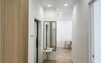 Продажа 3-комнатной квартиры, 68.1 м² в Астане - фото 6