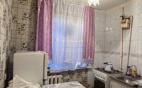 Продажа 2-комнатной квартиры, 43 м² в Шымкенте - фото 8