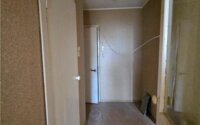 Продажа 1-комнатной квартиры, 35 м² в Темиртау - фото 5