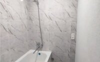Продажа 2-комнатной квартиры, 48 м² в Абае - фото 4