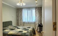 Продажа 2-комнатной квартиры, 65 м² в Алматы - фото 2
