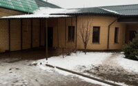 Продажа 6-комнатного дома, 550 м² в Караганде - фото 7