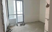 Продажа 2-комнатной квартиры, 58.3 м² в Астане - фото 2