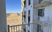 Продажа 3-комнатной квартиры, 95.2 м² в Шымкенте - фото 7