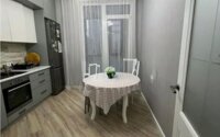Продажа 3-комнатной квартиры, 85 м² в Астане - фото 3