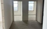 Продажа 3-комнатной квартиры, 121 м² в Астане - фото 2