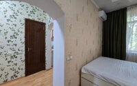 Продажа 1-комнатной квартиры, 32.3 м² в Алматы - фото 14