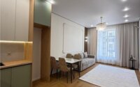 Продажа 2-комнатной квартиры, 50 м² в Астане - фото 4