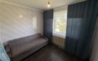 Продажа 3-комнатной квартиры, 47 м² в Темиртау - фото 2