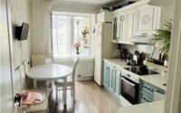 Продажа 3-комнатной квартиры, 82.6 м² в Астане - фото 4