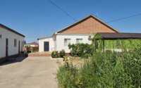 Продажа 4-комнатного дома, 150 м² в Атырау - фото 6