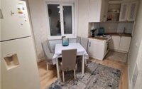 Продажа 3-комнатной квартиры, 76 м² в Астане - фото 4