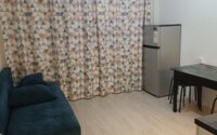 Аренда 2-комнатной квартиры, 35 м² в Астане - фото 3