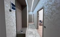 Продажа 3-комнатной квартиры, 90 м² в Караганде - фото 5