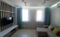 Продажа 3-комнатной квартиры, 67 м² в Астане - фото 15