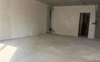 Продажа 2-комнатной квартиры, 60 м² в Алматы