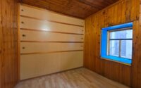 Продажа 4-комнатного дома, 150 м² в Темиртау - фото 22