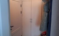 Аренда 1-комнатной квартиры, 30 м² в Астане - фото 4