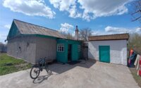Продажа 3-комнатного дома, 70 м² в Караганде - фото 3