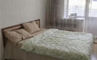 Продажа 3-комнатной квартиры, 71 м² в Астане - фото 2