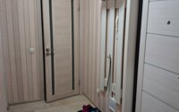 Продажа 1-комнатной квартиры, 38 м² в Астане - фото 9